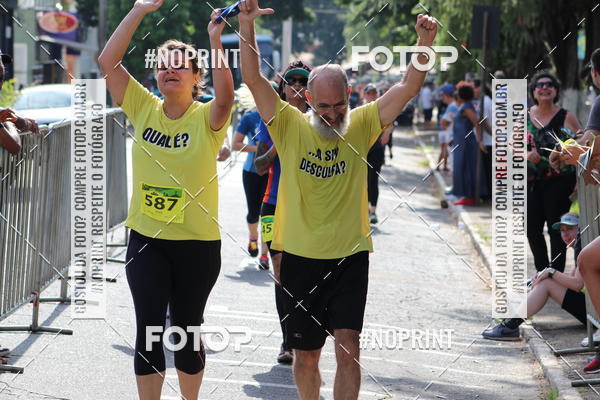 Buy your photos of the eventCorrida  Sicoob  Ascicred on Fotop