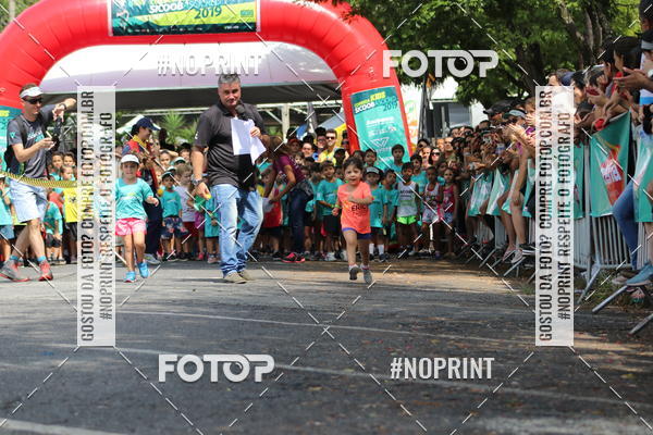 Buy your photos of the eventCorrida  Sicoob  Ascicred on Fotop