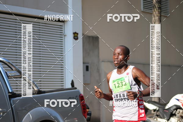 Buy your photos of the eventCorrida  Sicoob  Ascicred on Fotop