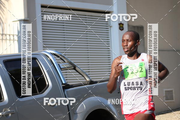 Buy your photos of the eventCorrida  Sicoob  Ascicred on Fotop