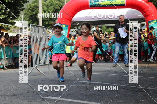 Buy your photos of the eventCorrida  Sicoob  Ascicred on Fotop