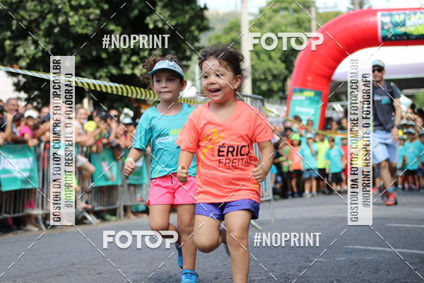 Buy your photos of the eventCorrida  Sicoob  Ascicred on Fotop
