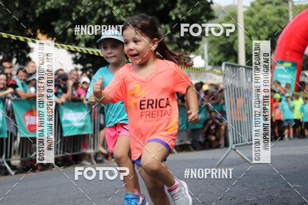 Buy your photos of the eventCorrida  Sicoob  Ascicred on Fotop