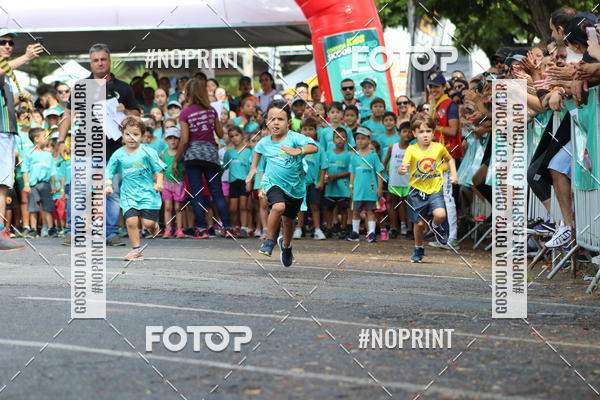 Buy your photos of the eventCorrida  Sicoob  Ascicred on Fotop