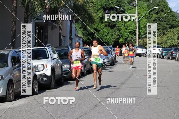 Buy your photos of the eventCorrida  Sicoob  Ascicred on Fotop