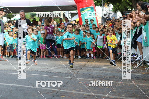 Buy your photos of the eventCorrida  Sicoob  Ascicred on Fotop