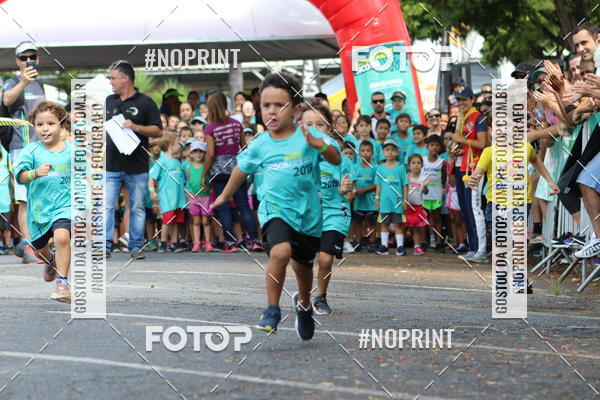 Buy your photos of the eventCorrida  Sicoob  Ascicred on Fotop