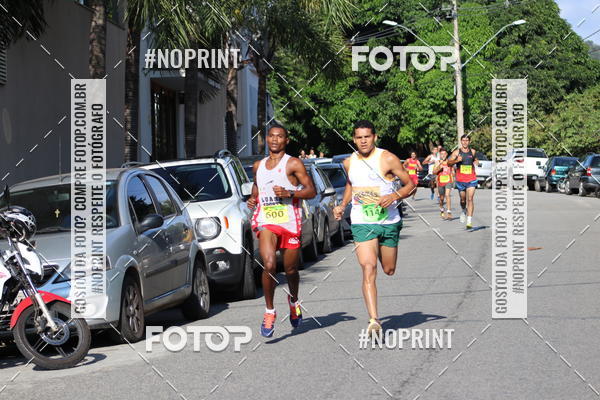 Buy your photos of the eventCorrida  Sicoob  Ascicred on Fotop