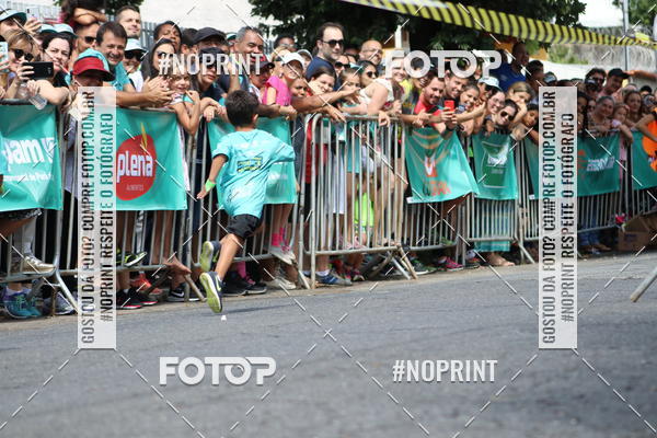 Buy your photos of the eventCorrida  Sicoob  Ascicred on Fotop