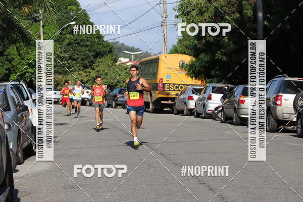 Buy your photos of the eventCorrida  Sicoob  Ascicred on Fotop