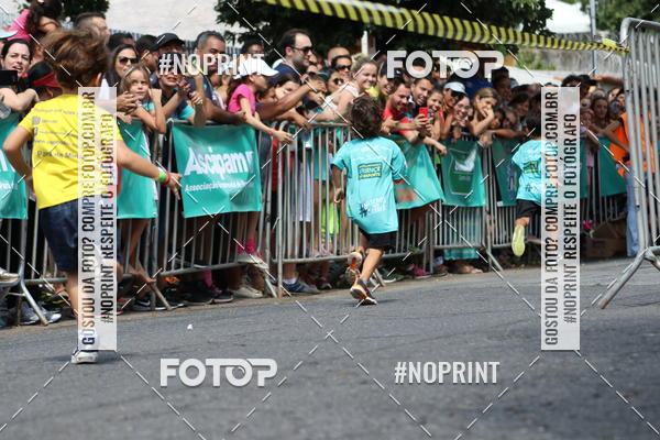 Buy your photos of the eventCorrida  Sicoob  Ascicred on Fotop