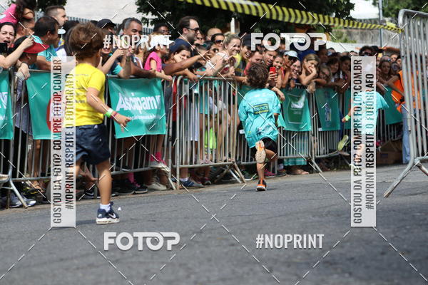 Buy your photos of the eventCorrida  Sicoob  Ascicred on Fotop