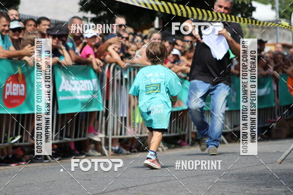 Buy your photos of the eventCorrida  Sicoob  Ascicred on Fotop