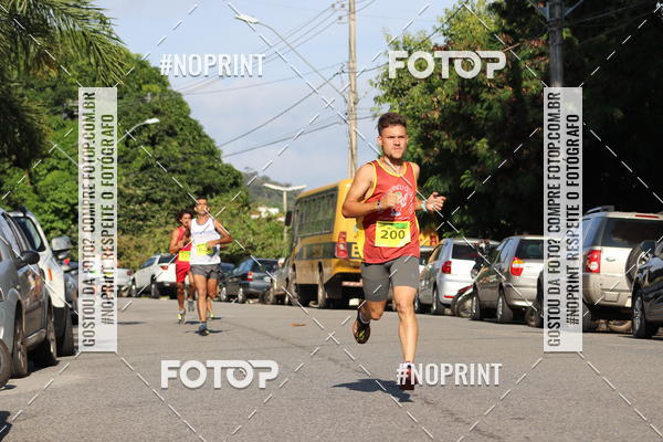Buy your photos of the eventCorrida  Sicoob  Ascicred on Fotop