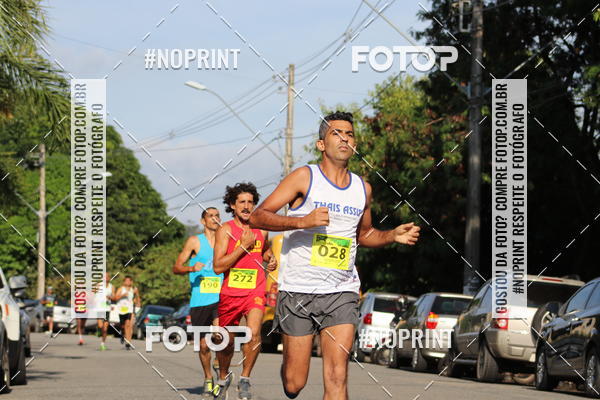 Buy your photos of the eventCorrida  Sicoob  Ascicred on Fotop