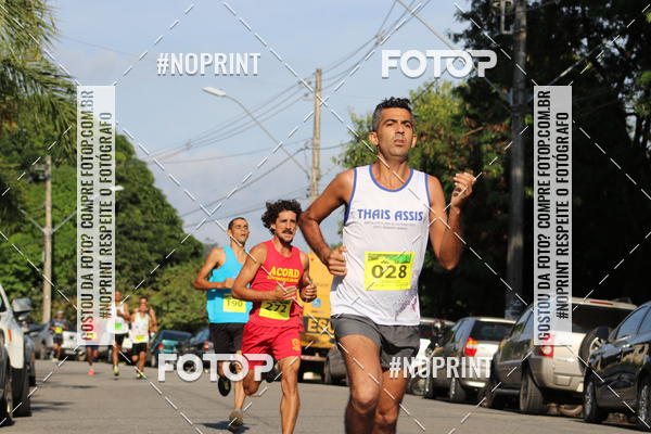 Buy your photos of the eventCorrida  Sicoob  Ascicred on Fotop