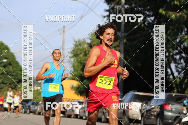 Buy your photos of the eventCorrida  Sicoob  Ascicred on Fotop