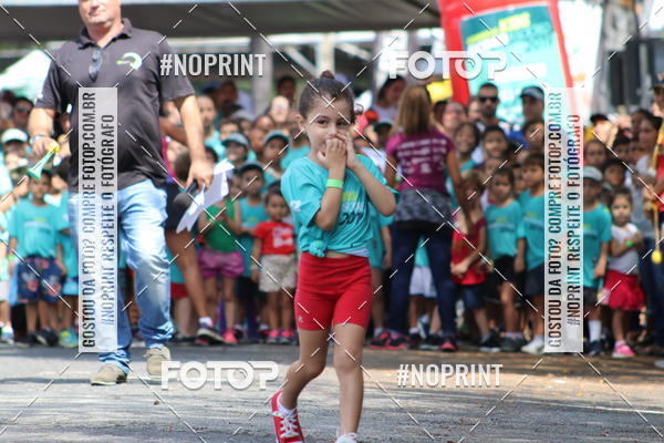 Buy your photos of the eventCorrida  Sicoob  Ascicred on Fotop