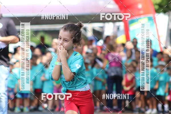 Buy your photos of the eventCorrida  Sicoob  Ascicred on Fotop