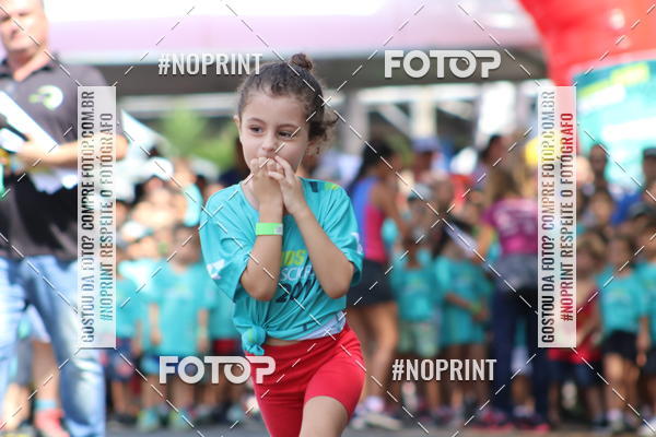 Buy your photos of the eventCorrida  Sicoob  Ascicred on Fotop