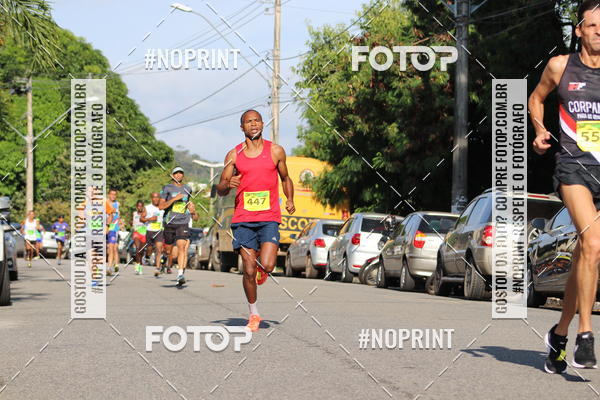 Buy your photos of the eventCorrida  Sicoob  Ascicred on Fotop