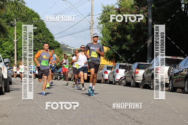 Buy your photos of the eventCorrida  Sicoob  Ascicred on Fotop