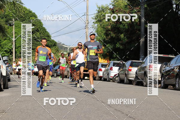 Buy your photos of the eventCorrida  Sicoob  Ascicred on Fotop