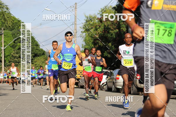 Buy your photos of the eventCorrida  Sicoob  Ascicred on Fotop