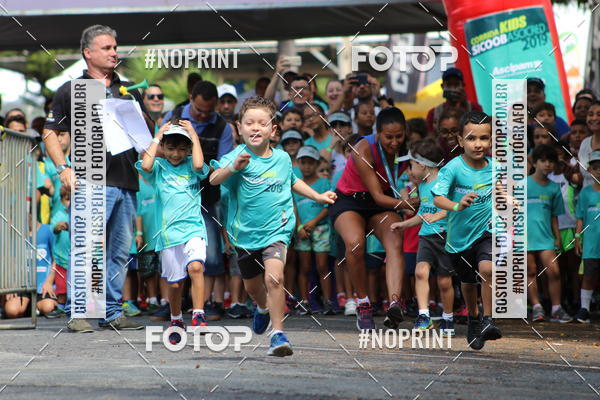 Buy your photos of the eventCorrida  Sicoob  Ascicred on Fotop