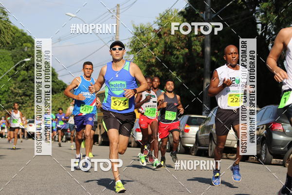 Buy your photos of the eventCorrida  Sicoob  Ascicred on Fotop