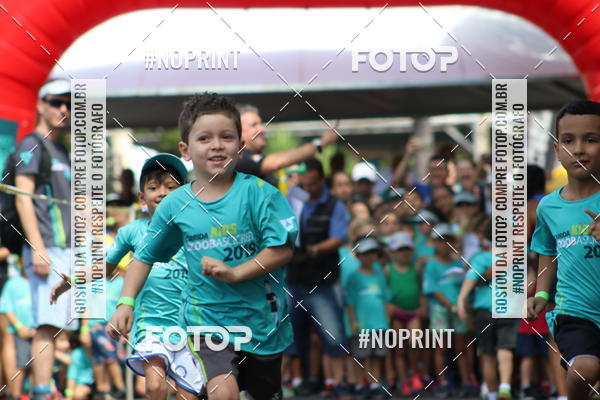 Buy your photos of the eventCorrida  Sicoob  Ascicred on Fotop