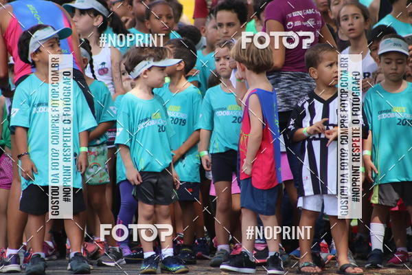 Buy your photos of the eventCorrida  Sicoob  Ascicred on Fotop