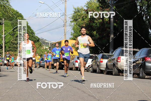 Buy your photos of the eventCorrida  Sicoob  Ascicred on Fotop