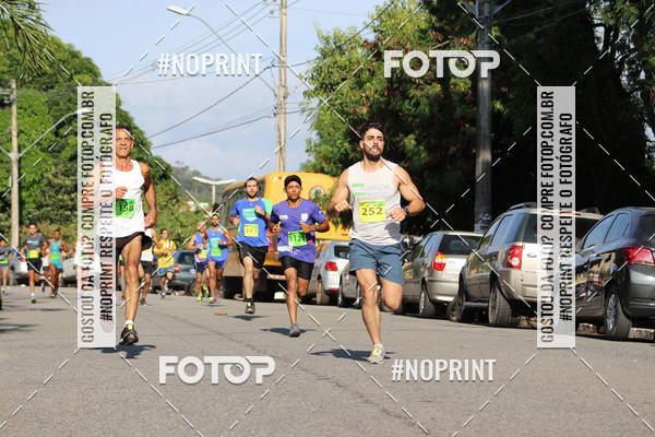 Buy your photos of the eventCorrida  Sicoob  Ascicred on Fotop