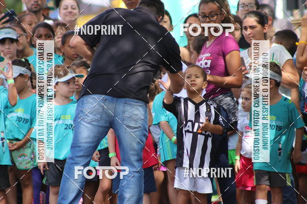 Buy your photos of the eventCorrida  Sicoob  Ascicred on Fotop