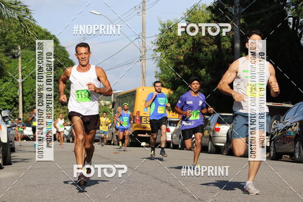 Buy your photos of the eventCorrida  Sicoob  Ascicred on Fotop