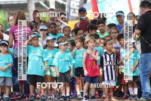 Buy your photos of the eventCorrida  Sicoob  Ascicred on Fotop