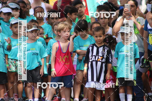 Buy your photos of the eventCorrida  Sicoob  Ascicred on Fotop