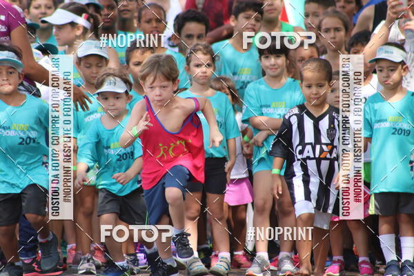 Buy your photos of the eventCorrida  Sicoob  Ascicred on Fotop
