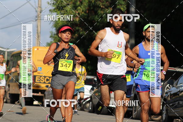 Buy your photos of the eventCorrida  Sicoob  Ascicred on Fotop