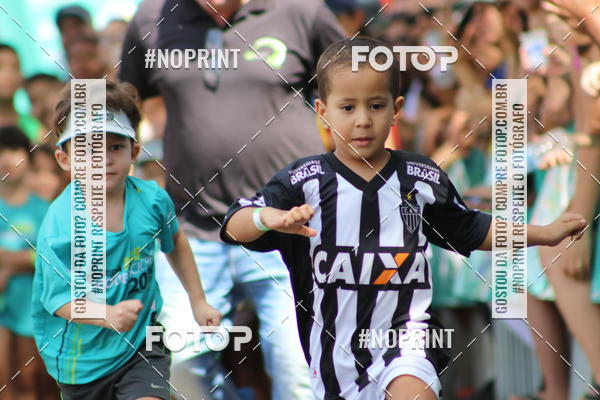 Buy your photos of the eventCorrida  Sicoob  Ascicred on Fotop