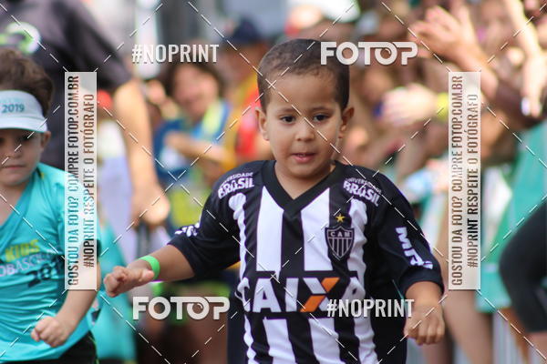 Buy your photos of the eventCorrida  Sicoob  Ascicred on Fotop