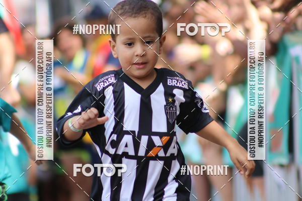 Buy your photos of the eventCorrida  Sicoob  Ascicred on Fotop