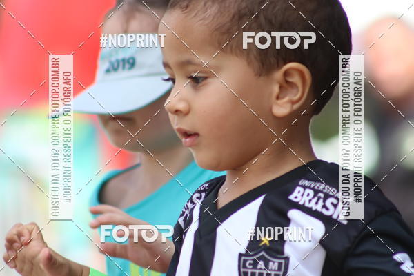 Buy your photos of the eventCorrida  Sicoob  Ascicred on Fotop