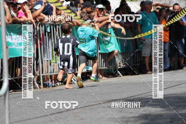 Buy your photos of the eventCorrida  Sicoob  Ascicred on Fotop