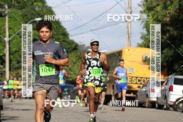 Buy your photos of the eventCorrida  Sicoob  Ascicred on Fotop