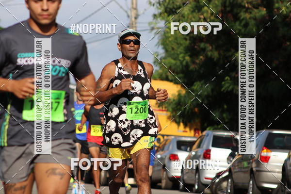 Buy your photos of the eventCorrida  Sicoob  Ascicred on Fotop