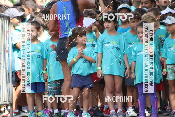 Buy your photos of the eventCorrida  Sicoob  Ascicred on Fotop