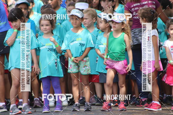 Buy your photos of the eventCorrida  Sicoob  Ascicred on Fotop