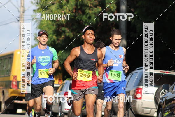 Buy your photos of the eventCorrida  Sicoob  Ascicred on Fotop